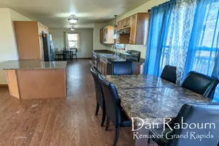 1185 11 Mile Rd, Remus, MI 49340 - Photo 20