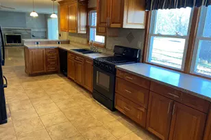 616 S Stewart Ave, Fremont, MI 49412 - Photo 4