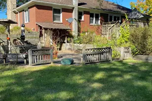 616 S Stewart Ave, Fremont, MI 49412 - Photo 2
