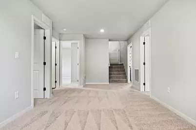 4007 Sugarsand Lane, Bridgman, MI 49106 - Photo 12