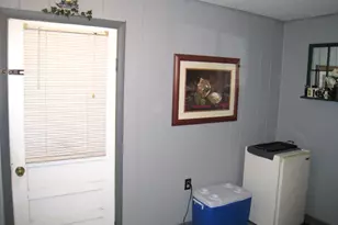 7236 Heights Ravenna Rd, Ravenna, MI 49451 - Photo 8