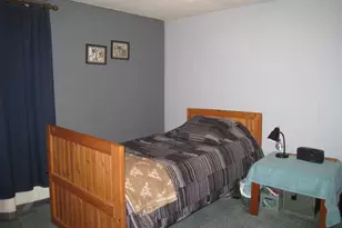 7236 Heights Ravenna Rd, Ravenna, MI 49451 - Photo 12