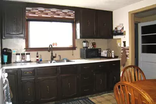 7236 Heights Ravenna Rd, Ravenna, MI 49451 - Photo 2