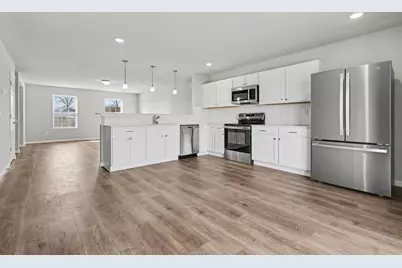 12861 High Ridge Court, Freeport, MI 49325 - Photo 6