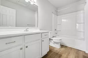 12861 High Rdg Ct, Freeport, MI 49325 - Photo 16
