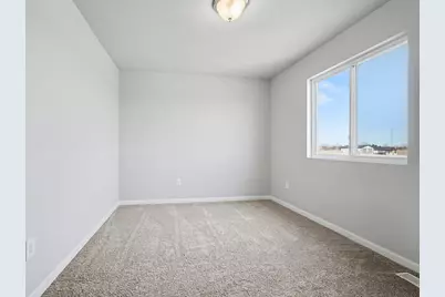 12861 High Ridge Court, Freeport, MI 49325 - Photo 14