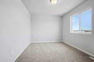 12861 High Rdg Ct, Freeport, MI 49325 - Photo 14