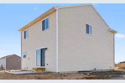 12861 High Ridge Court, Freeport, MI 49325 - Photo 20