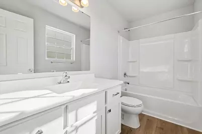 12861 High Ridge Court, Freeport, MI 49325 - Photo 12