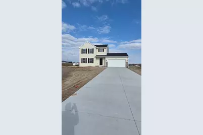 12861 High Ridge Court, Freeport, MI 49325 - Photo 2