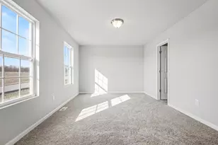 12861 High Rdg Ct, Freeport, MI 49325 - Photo 10
