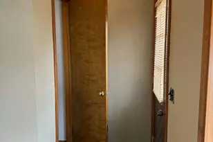 21632 90th Ave, Evart, MI 49631 - Photo 76