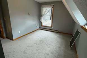 21632 90th Ave, Evart, MI 49631 - Photo 58