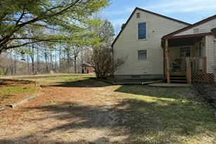 21632 90th Ave, Evart, MI 49631 - Photo 14