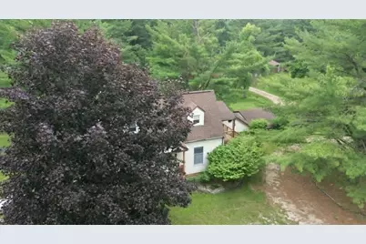 21632 90th Avenue, Evart, MI 49631 - Photo 26