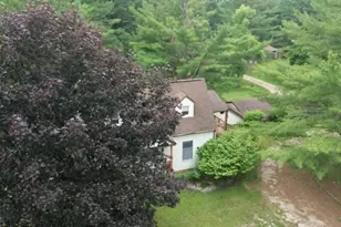 21632 90th Ave, Evart, MI 49631 - Photo 26