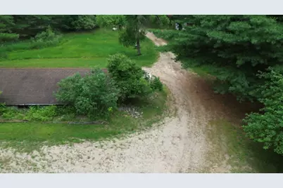 21632 90th Avenue, Evart, MI 49631 - Photo 20
