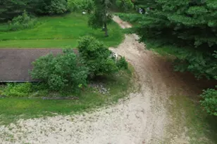 21632 90th Ave, Evart, MI 49631 - Photo 20