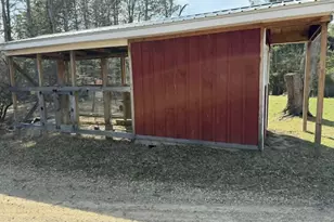 21632 90th Ave, Evart, MI 49631 - Photo 94
