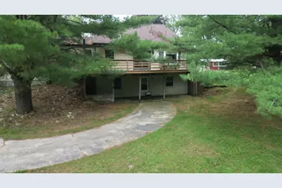 21632 90th Avenue, Evart, MI 49631 - Photo 16