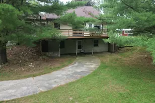 21632 90th Ave, Evart, MI 49631 - Photo 16