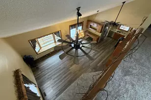21632 90th Ave, Evart, MI 49631 - Photo 80