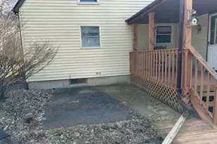 21632 90th Ave, Evart, MI 49631 - Photo 16
