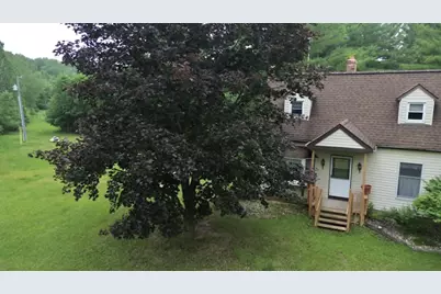 21632 90th Avenue, Evart, MI 49631 - Photo 6