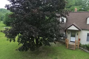 21632 90th Ave, Evart, MI 49631 - Photo 6