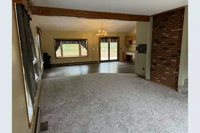 21632 90th Avenue, Evart, MI 49631 - Photo 44