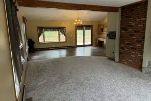 21632 90th Ave, Evart, MI 49631 - Photo 44