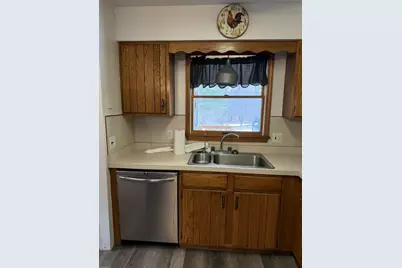 21632 90th Avenue, Evart, MI 49631 - Photo 34