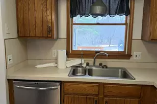 21632 90th Ave, Evart, MI 49631 - Photo 34