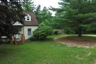 21632 90th Ave, Evart, MI 49631 - Photo 10