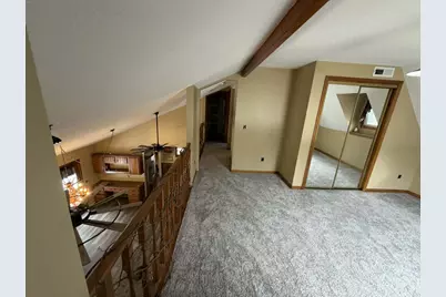 21632 90th Avenue, Evart, MI 49631 - Photo 50