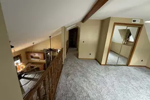 21632 90th Ave, Evart, MI 49631 - Photo 50