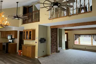 21632 90th Ave, Evart, MI 49631 - Photo 66