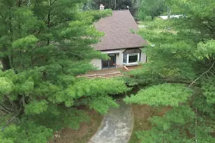 21632 90th Ave, Evart, MI 49631 - Photo 14