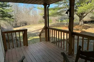 21632 90th Ave, Evart, MI 49631 - Photo 18