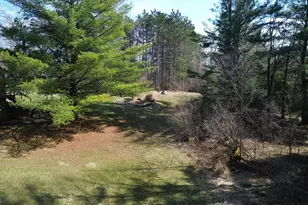 21632 90th Ave, Evart, MI 49631 - Photo 30