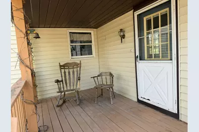 21632 90th Avenue, Evart, MI 49631 - Photo 28