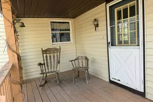 21632 90th Ave, Evart, MI 49631 - Photo 28