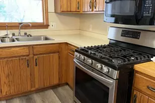 21632 90th Ave, Evart, MI 49631 - Photo 64