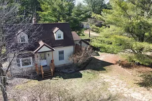 21632 90th Ave, Evart, MI 49631 - Photo 20