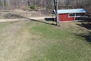 21632 90th Ave, Evart, MI 49631 - Photo 36