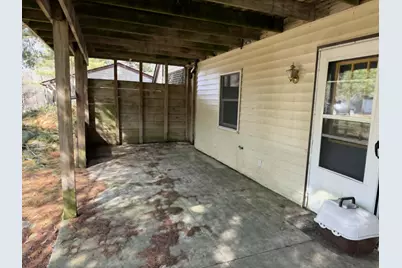 21632 90th Avenue, Evart, MI 49631 - Photo 18