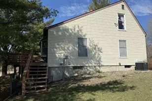 21632 90th Ave, Evart, MI 49631 - Photo 44