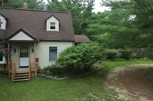 21632 90th Ave, Evart, MI 49631 - Photo 8