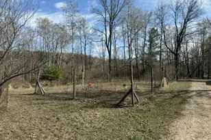 21632 90th Ave, Evart, MI 49631 - Photo 10