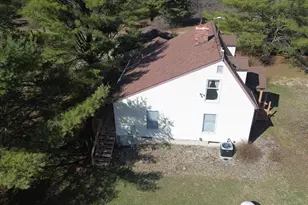 21632 90th Ave, Evart, MI 49631 - Photo 40